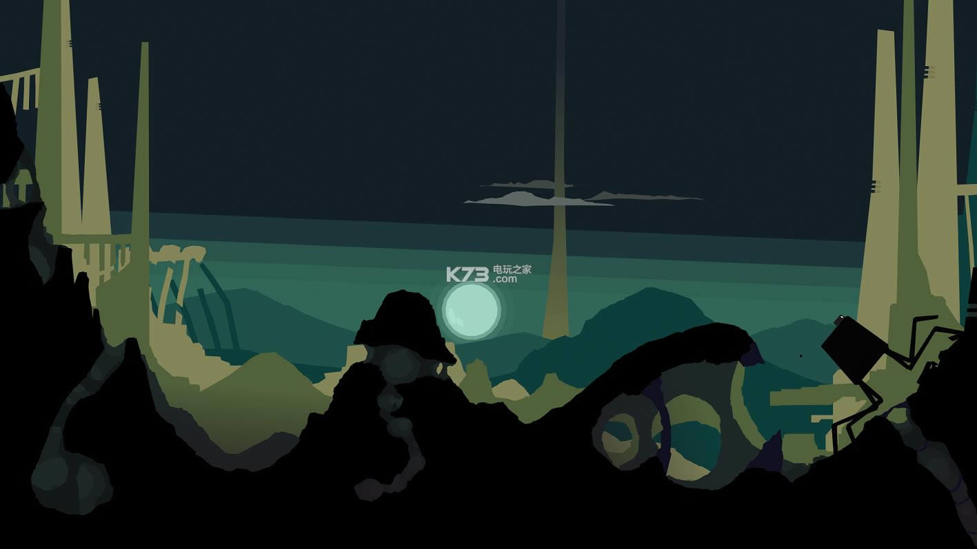 Forma.8  ԤԼ ͼ