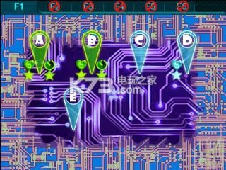 3ds ˻RV-7ŷ桾3dswareԤԼ(δ)