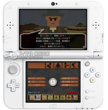 սĿ  հ桾3dswareԤԼ ͼ