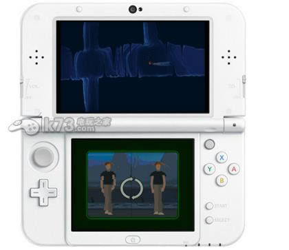 3ds һ֮20ŷCIAء3dsware-Another World 20CIAv1.2.5