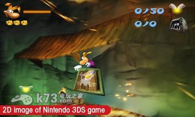 3ds 3dṩ-3dİ