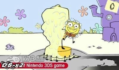 3ds ౦Ϳѻ3Dṩ-౦Ϳѻ3Dİ