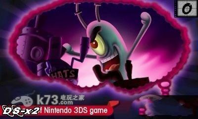 3ds ౦Ϳѻ3Dṩ-౦Ϳѻ3Dİ