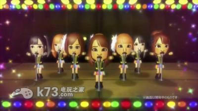 3ds AKB48հṩ-AKB48+Meİ