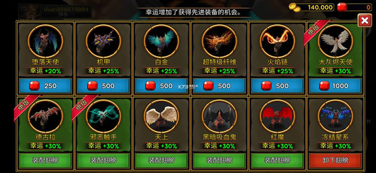  v2.1.11 Α ؈D