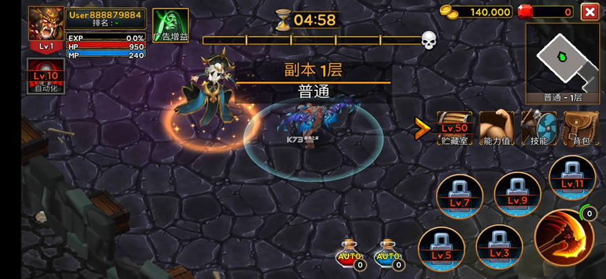  v2.1.11 Α ؈D