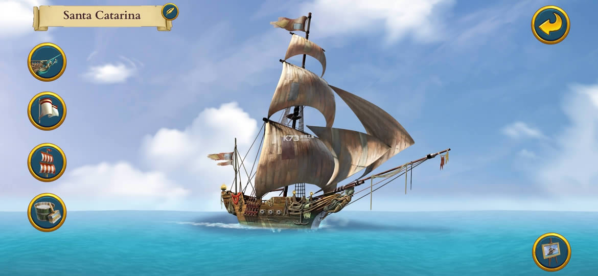 z䌚 v1.20.1700 Α ؈D