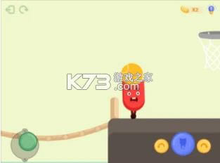 ͹дðU v1.0 Α ؈D
