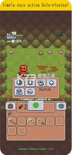 ɭ֚vUӛ v1.0.2  ؈D