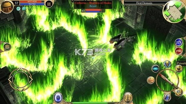 ̩̹֮ò v2.10.7 ֙Cd ؈D