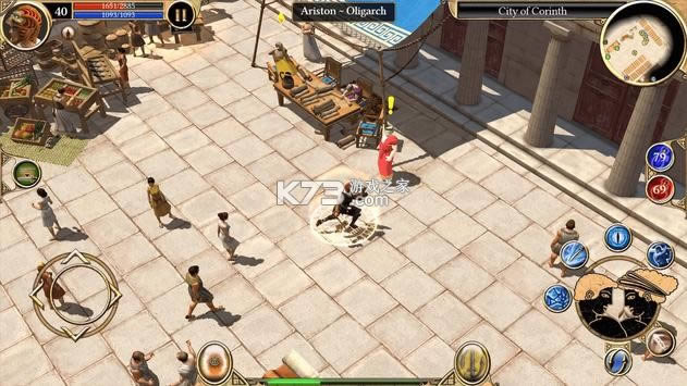 ̩̹֮ò v2.10.7 ֙Cd ؈D