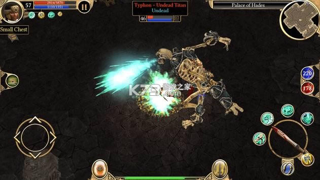 ̩̹֮ò v2.10.7 ֙Cd ؈D