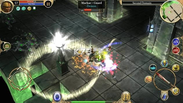 ̩̹֮ò v2.10.7 ֙Cd ؈D
