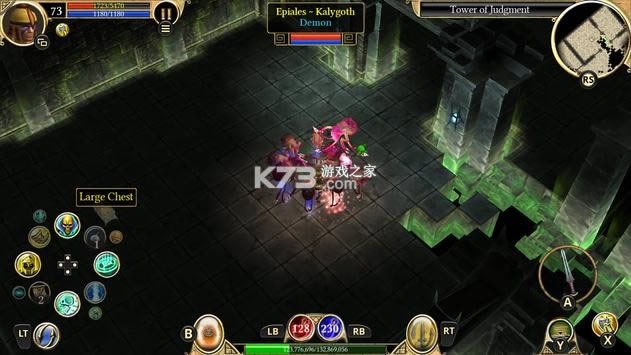 ̩̹֮ò v2.10.7 ֙Cd ؈D