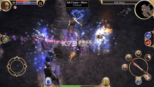 ̩̹֮ò v2.10.7 ֙Cd ؈D
