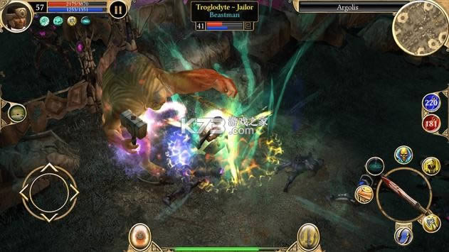 ̩̹֮ò v2.10.7 ֙Cd ؈D