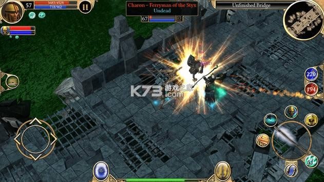 ̩̹֮ò v2.10.7 ֙Cd ؈D