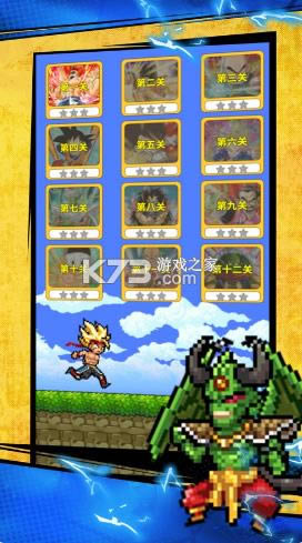 ِ v1.0 Α ؈D