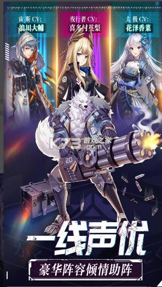 \߅H v2.7.0 ΰ ؈D