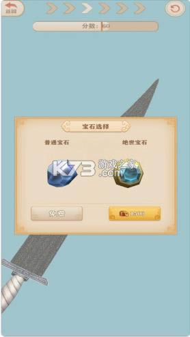 ɽF v1.0  ؈D