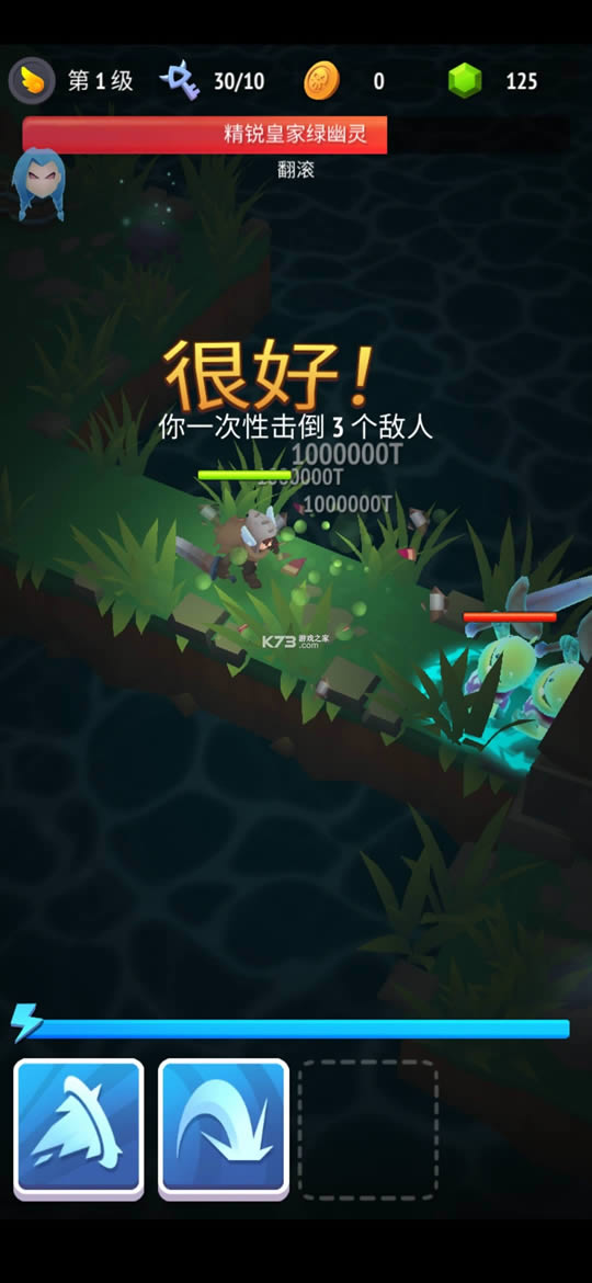 Tʿ2 v2.7.5 ȸƽ ؈D