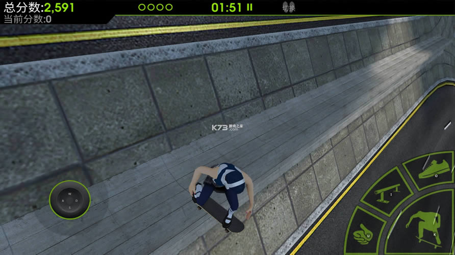 Ɍ2 v1.21.3 ƽ ؈D
