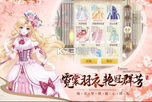 [A v9.6.6 ΰ ؈D