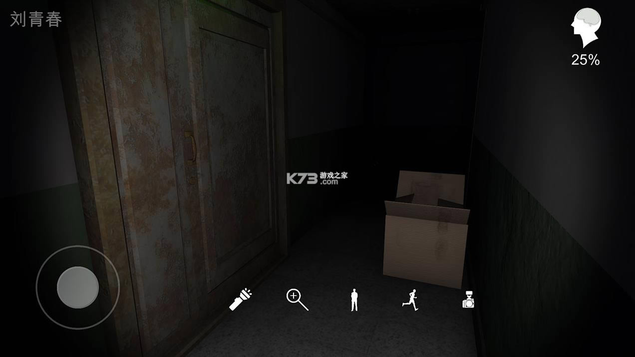  v1.0.0 ios ؈D