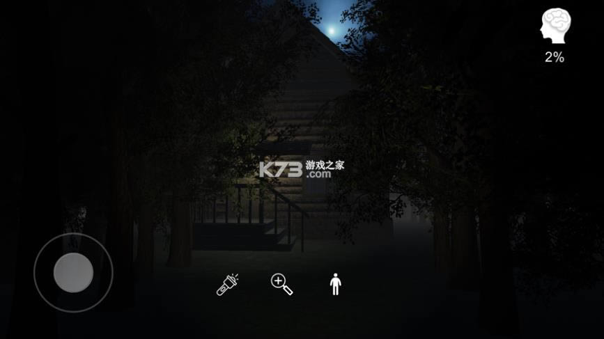 ľ v1.0.1 ios ؈D
