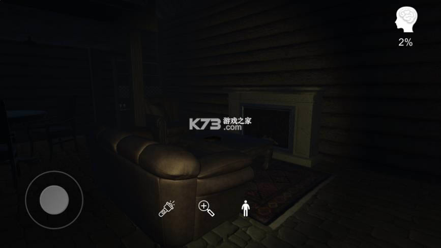 ľ v1.0.1 ios ؈D