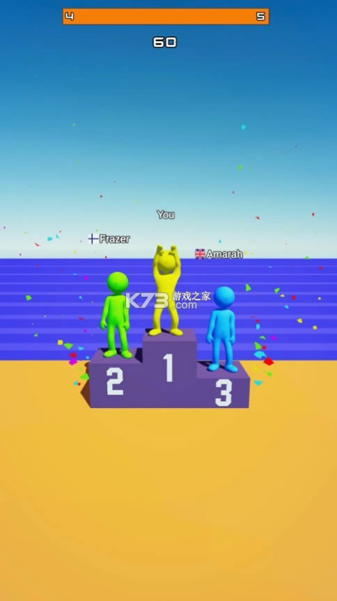 w@3d v1.6 Α ؈D