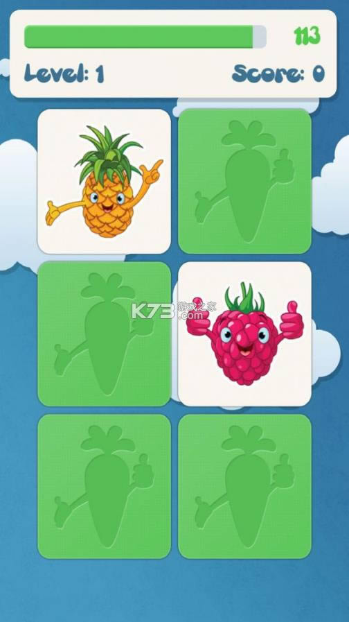 ӛˮ v2.8.0  ؈D
