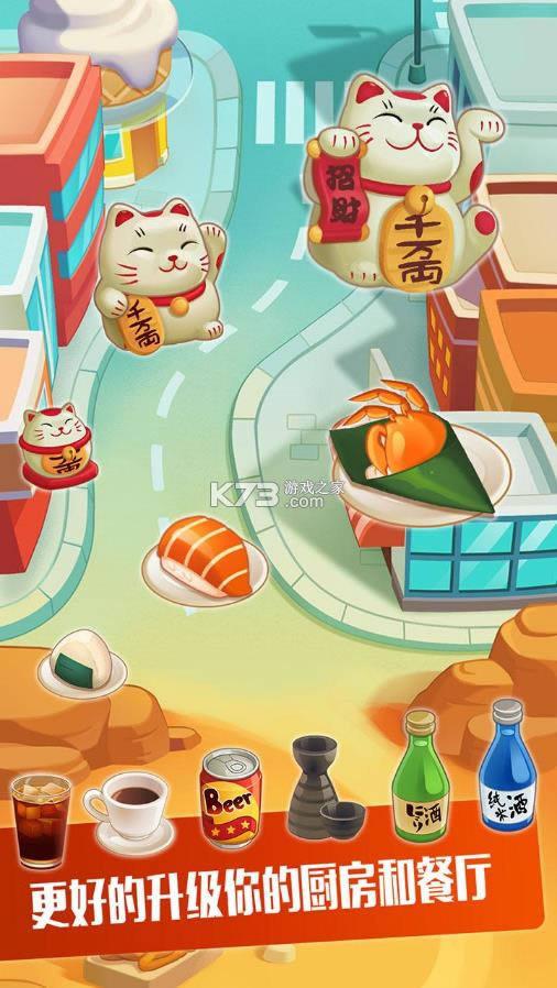 N v3.8.0 o޽Ű ؈D