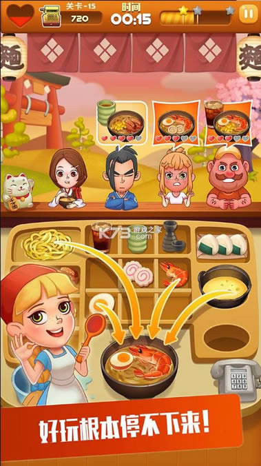 N v3.8.0 o޽Ű ؈D