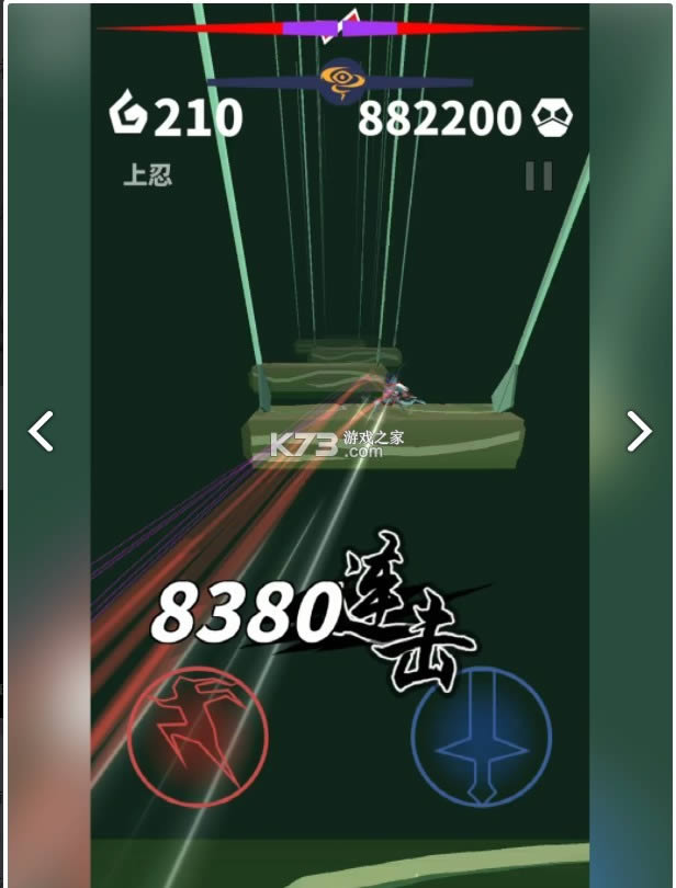  5.26ُƽ ؈D