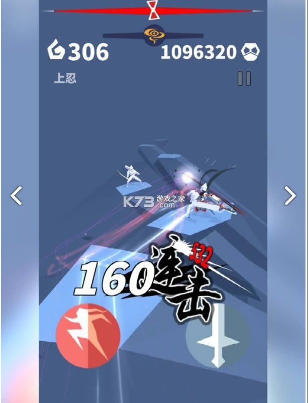  5.26ُƽ ؈D