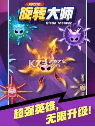 D(zhun) v1.6 ios ؈D