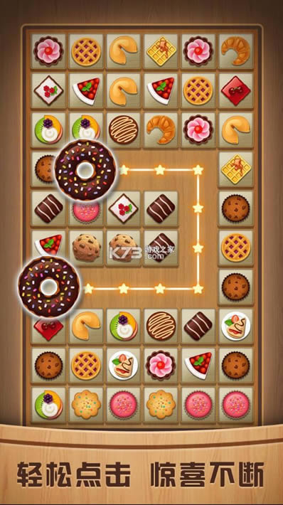ֵBB v1.3.3 hְ ؈D