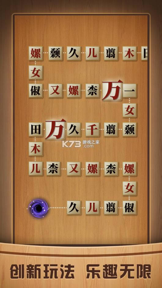 ֵBB v1.3.3 hְ ؈D