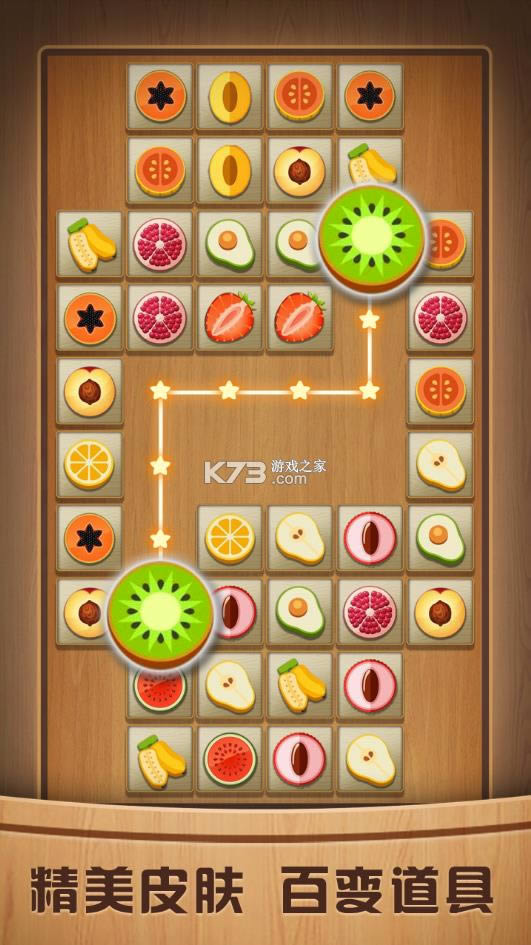 ֵBB v1.3.3 hְ ؈D