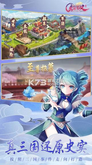 ןop v1.09 ΰ ؈D