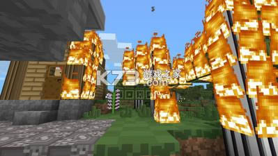 ɳдðU v1.4.3 ƽ ؈D