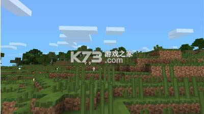 ɳдðU v1.4.3 ƽ ؈D