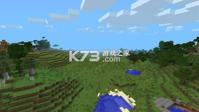 ɳдðU v1.4.3 ƽ ؈D