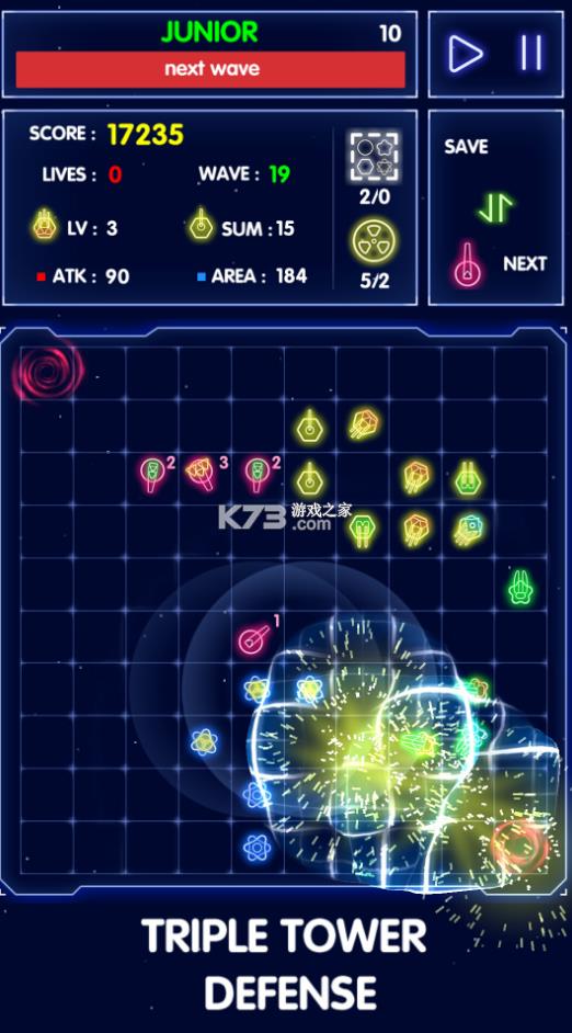  v1.0.2 ƽ ؈D