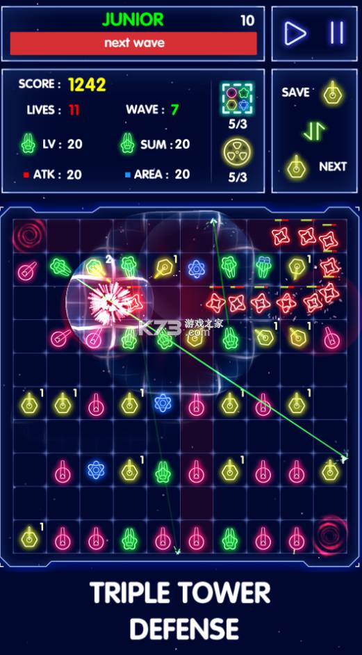  v1.0.2 ƽ ؈D