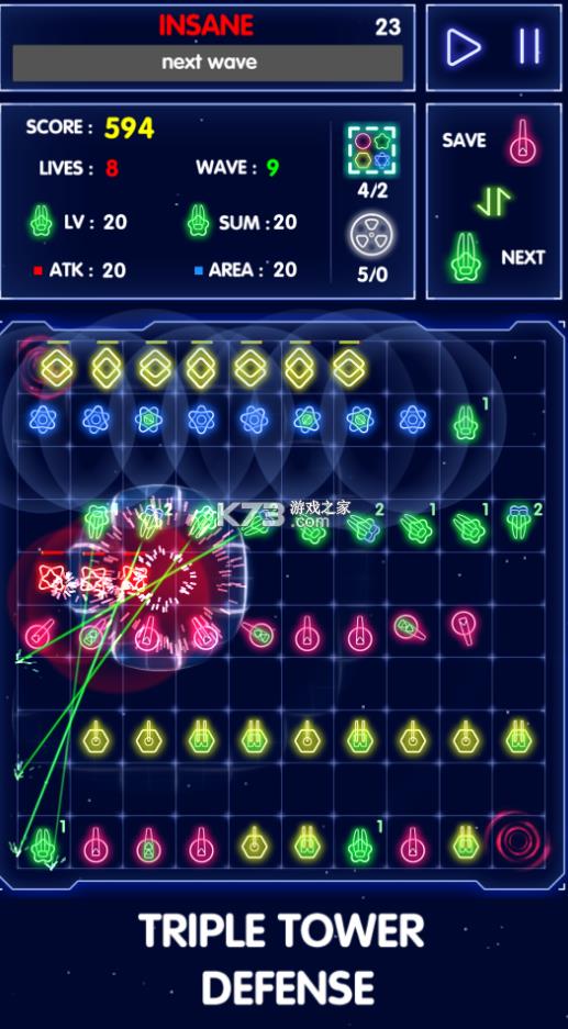  v1.0.2 ƽ ؈D