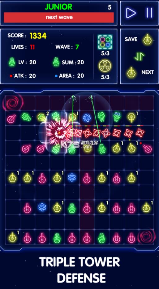  v1.0.2 ƽ ؈D