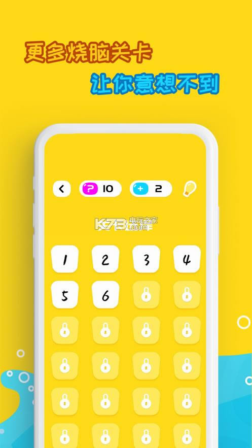 Xж v1.0 ֙C ؈D