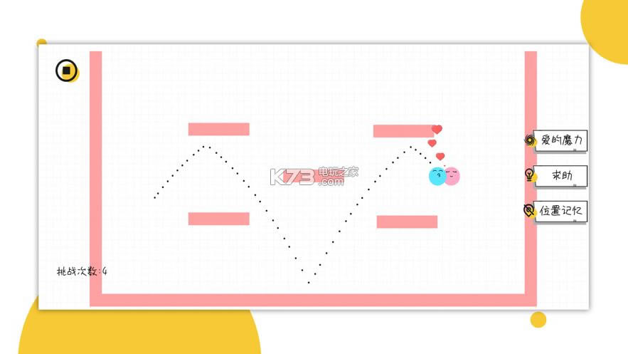 oޏ v1.5 Α ؈D